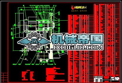 PE1200x1500�ʽ����C�D��