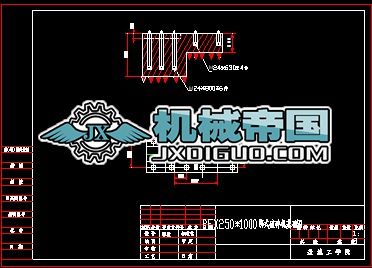 PEX2501000���A�D