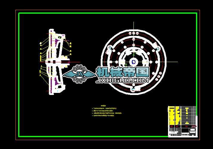 ��ʽ�x�����b��D