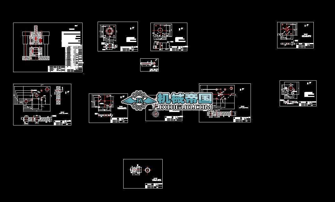 ���D�p�����D��