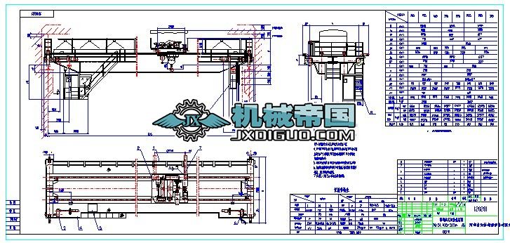 ��ʽ���ؙC(j��)С܇�D�Ϳ��D