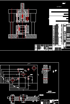 ��������ͺ�ģ�D��