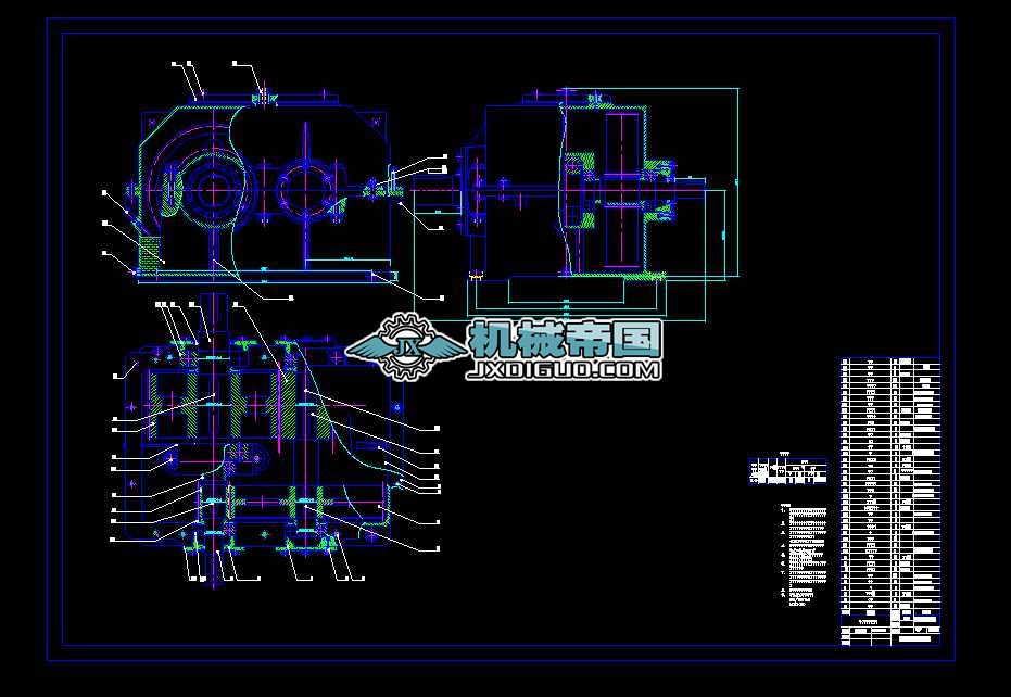 ͬ�Sʽ�����p�����b��D