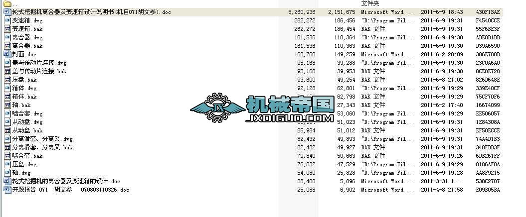 ׃���估�x����