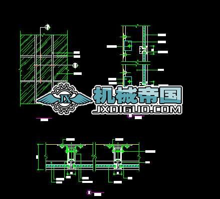 ���[�β���Ļ��