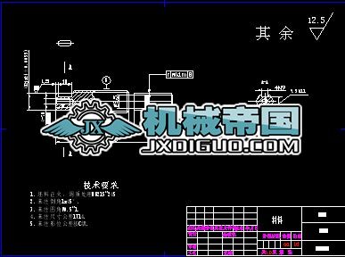 �����ᔈD��