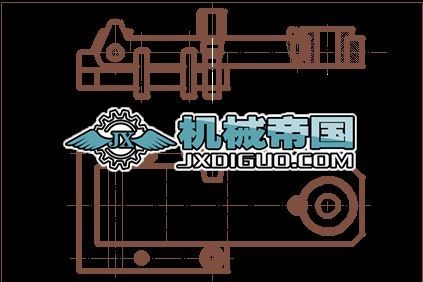 �q�ʽ�@ģ�D��