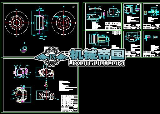 �Pʽ�Ƅ�ȫ�׈D��