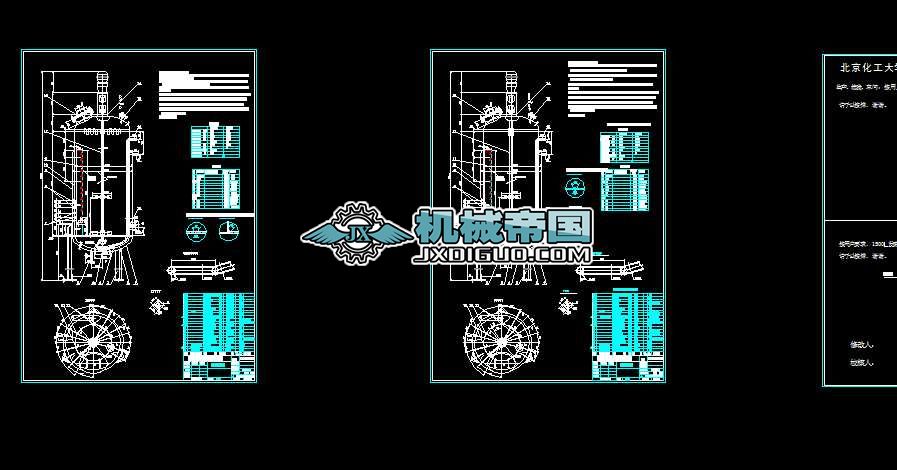 1500�l(f��)�͹ވD��