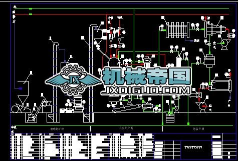 �����~܇�g��ˇ���̈D