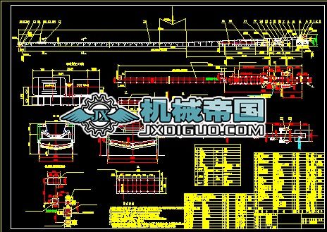 DTL180/450/2*800���D�ͻ��A�D