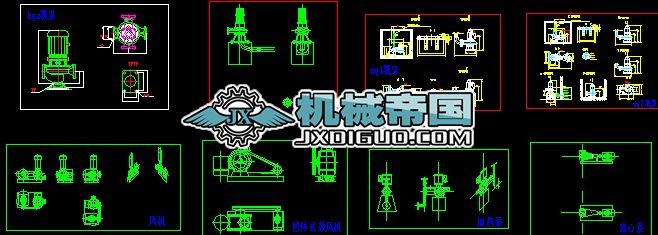 ˮ�ÈD�K���x�R��