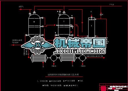 ����̿�������̈D