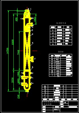 ˮ���հ�����������CAD�D