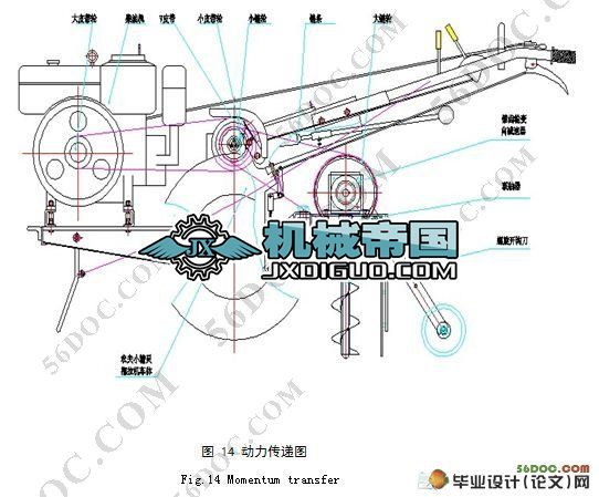 �ۈ@�_�ϙC�OӋ����ȫ��CAD�D����