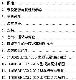 �tˮѭ�h��.7һ20.5�f����