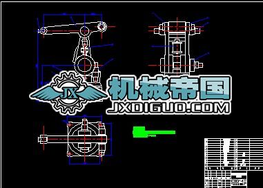 ���әC����CAD�b��D