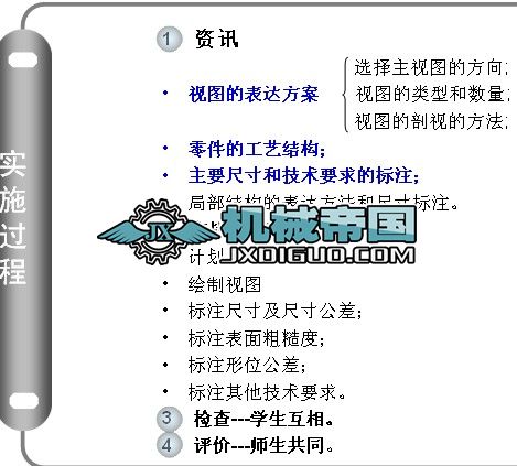 �Cе�ƈD_�S�����D_flash��