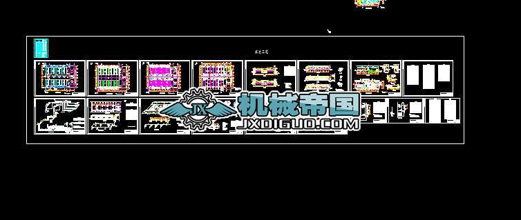 V�͞V��ȫ�׈D��