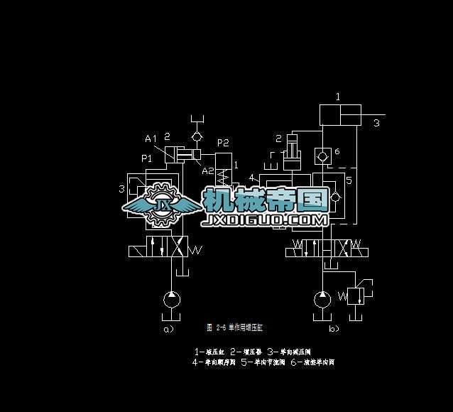 Һ��ϵ�y(t��ng)������·�D֮������·