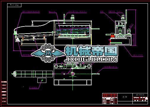 �͸���ϴ�C���D