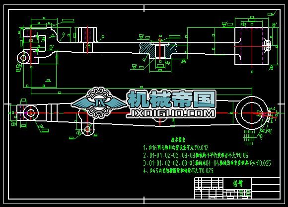 ���I�OӋ�A���OӋһ�u������DCAD