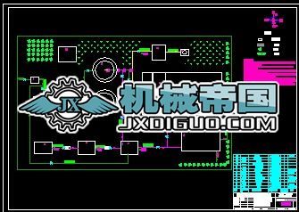 �ܵ�ƽ�沼�ÈD