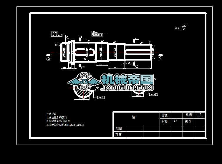 �����S�D��