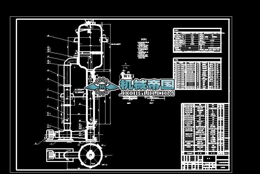 ��ӟᏊ��ѭ�h���l���b��D