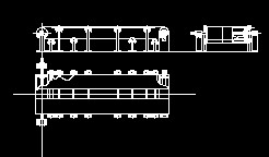 С��Ƥ��ݔ�͙C�D��