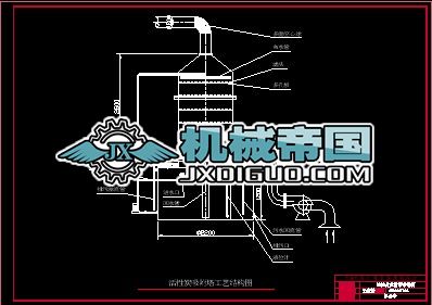 �������Y���D