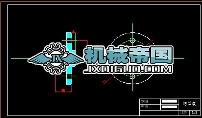 ���m�P(p��n)cad�D��