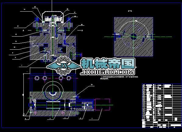 �Ԅӵ����b��D