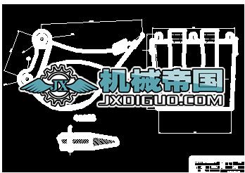 �ھ�C�P���D��