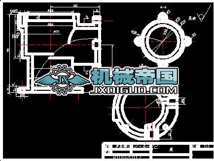 ����cad�D��