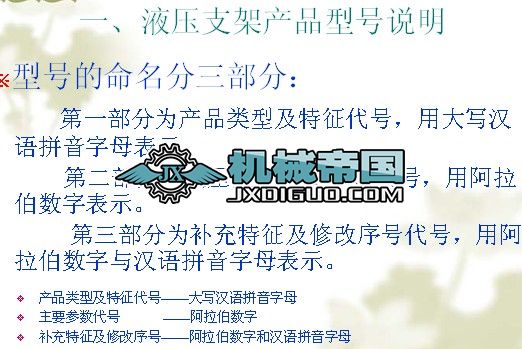 Һ��֧����̖��ʾ����