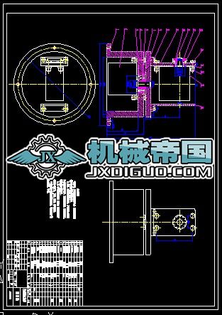 �����ɶ��P���͙C�����OӋ�����Y��CAD�D��