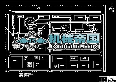 �ծa5000tˮ���S��ƽ��D