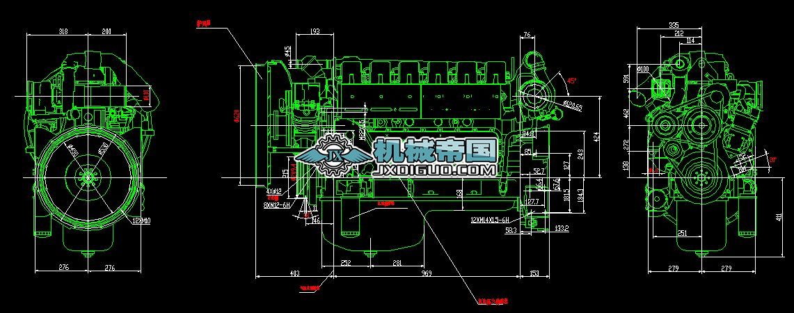 �H�� �l�әC һ�b��D