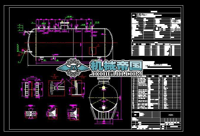 25Һ����(ch��)��