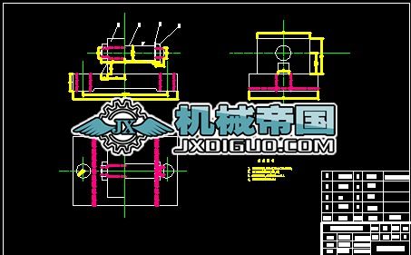 �ƽ�漰�@�׼Ҿ߈D