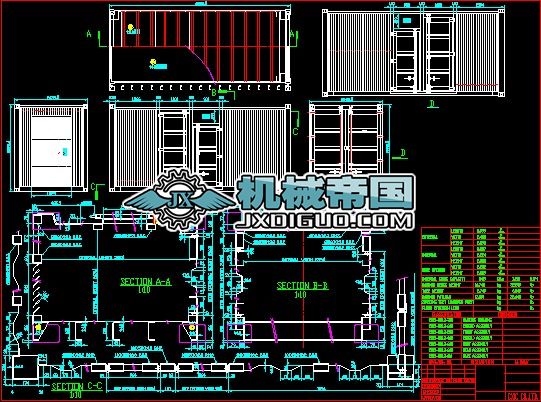 ���b��cad�D��