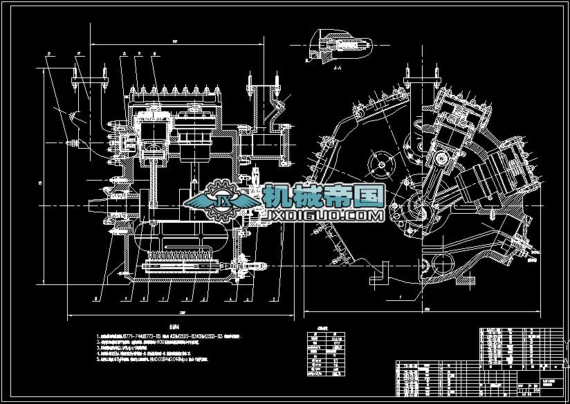 8�׉��s�C(j��)CAD�b��D