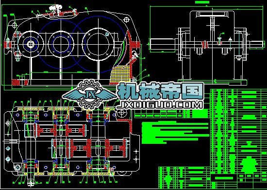 �p���A���p�����D��