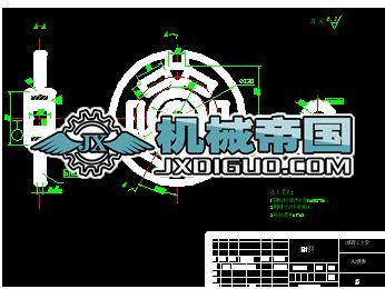 �ĄӱPݞ�D��