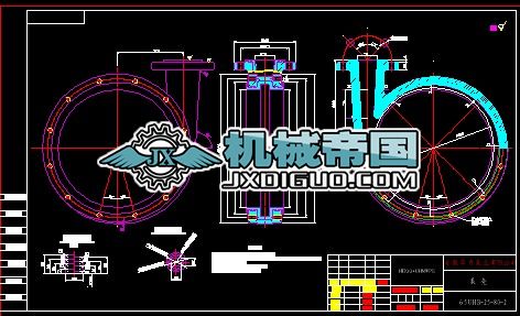 ��65UHB�мܱÚ�