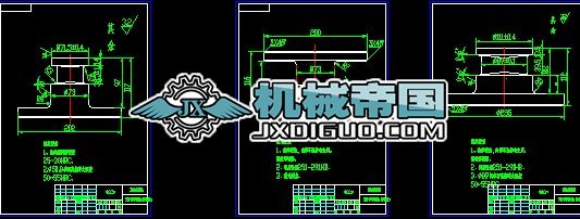 �����N�������ͣ����Q��ȫ�׈D��