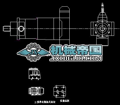 Һ���y�OӋ�D��