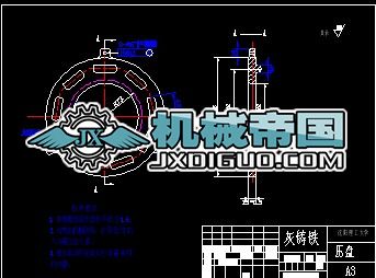 ���P��cad�D��