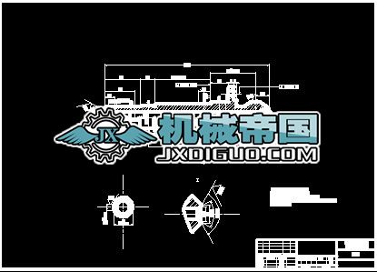 2000���S�D��